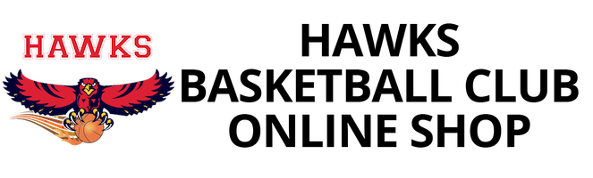 Logo-Black