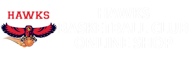 Logo-White